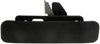 Dorman Exterior Door Handle for Ford 80919