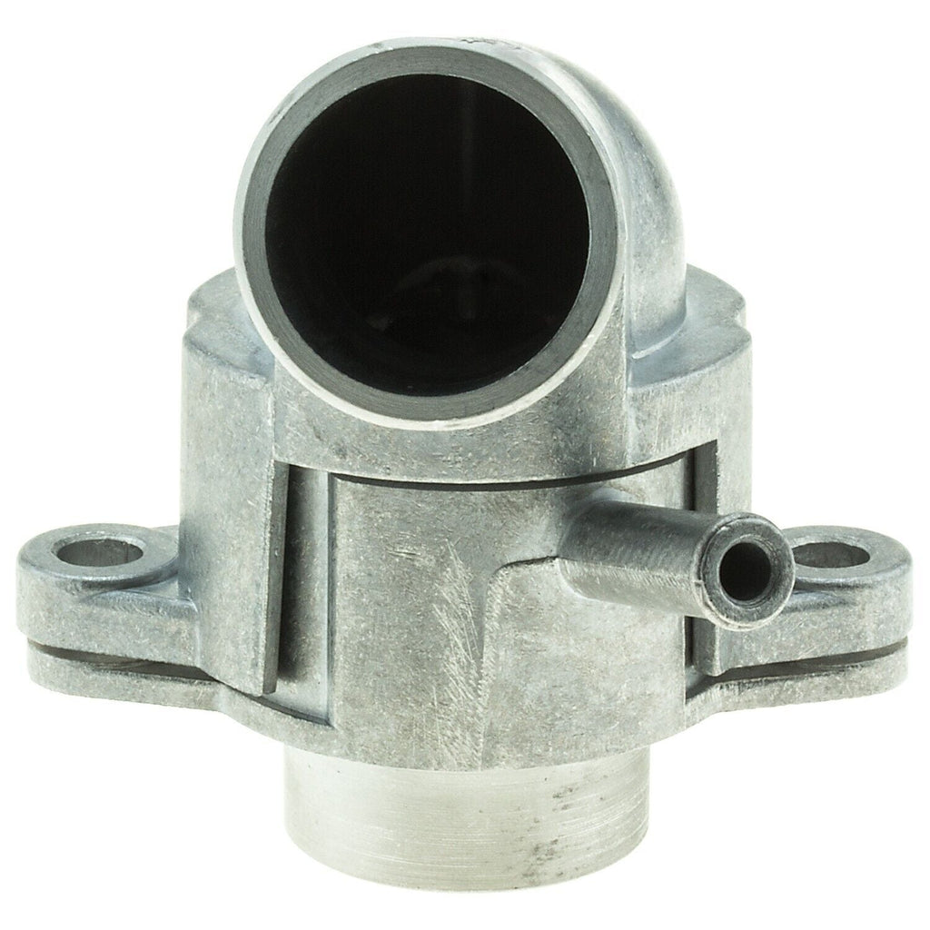 Engine Coolant Thermostat for Aveo, Aveo5, G3, Wave, Swift+, Wave5, Lanos 34712