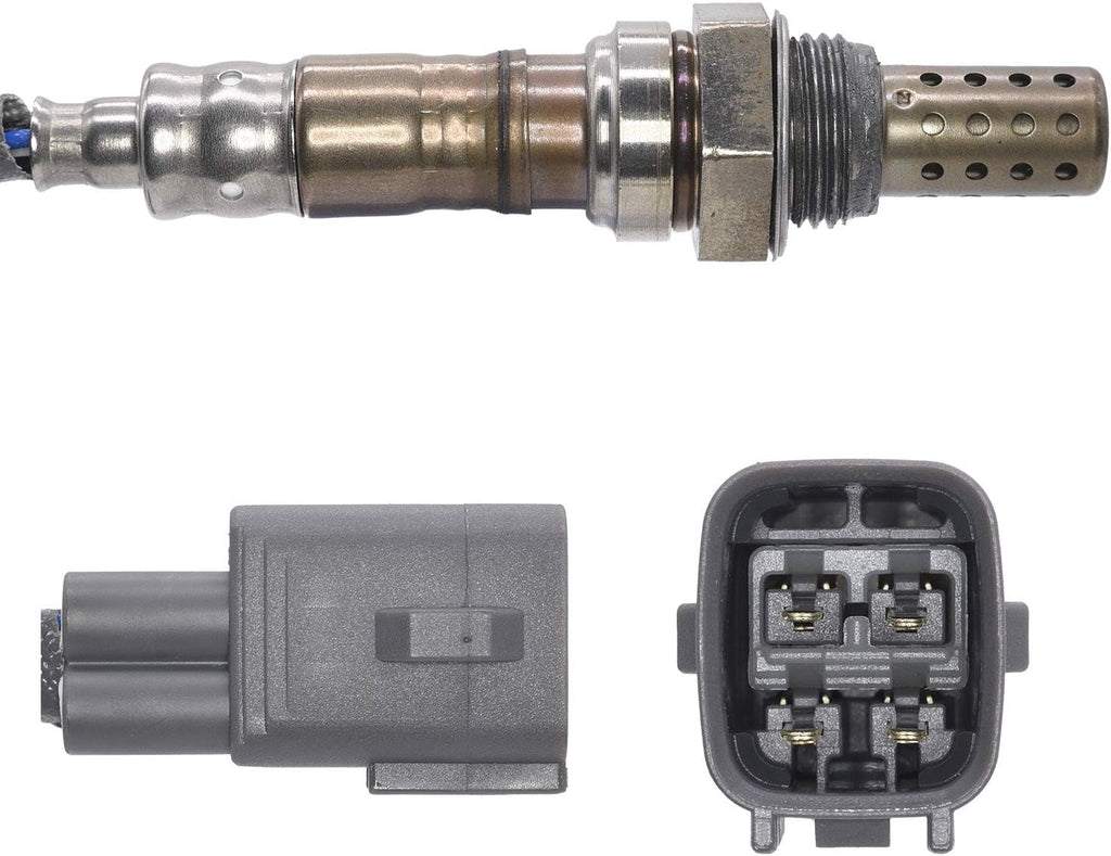 350-34831 Oxygen Sensor, Original Equipment Replacement Premium O2 Sensor, Direct Fit