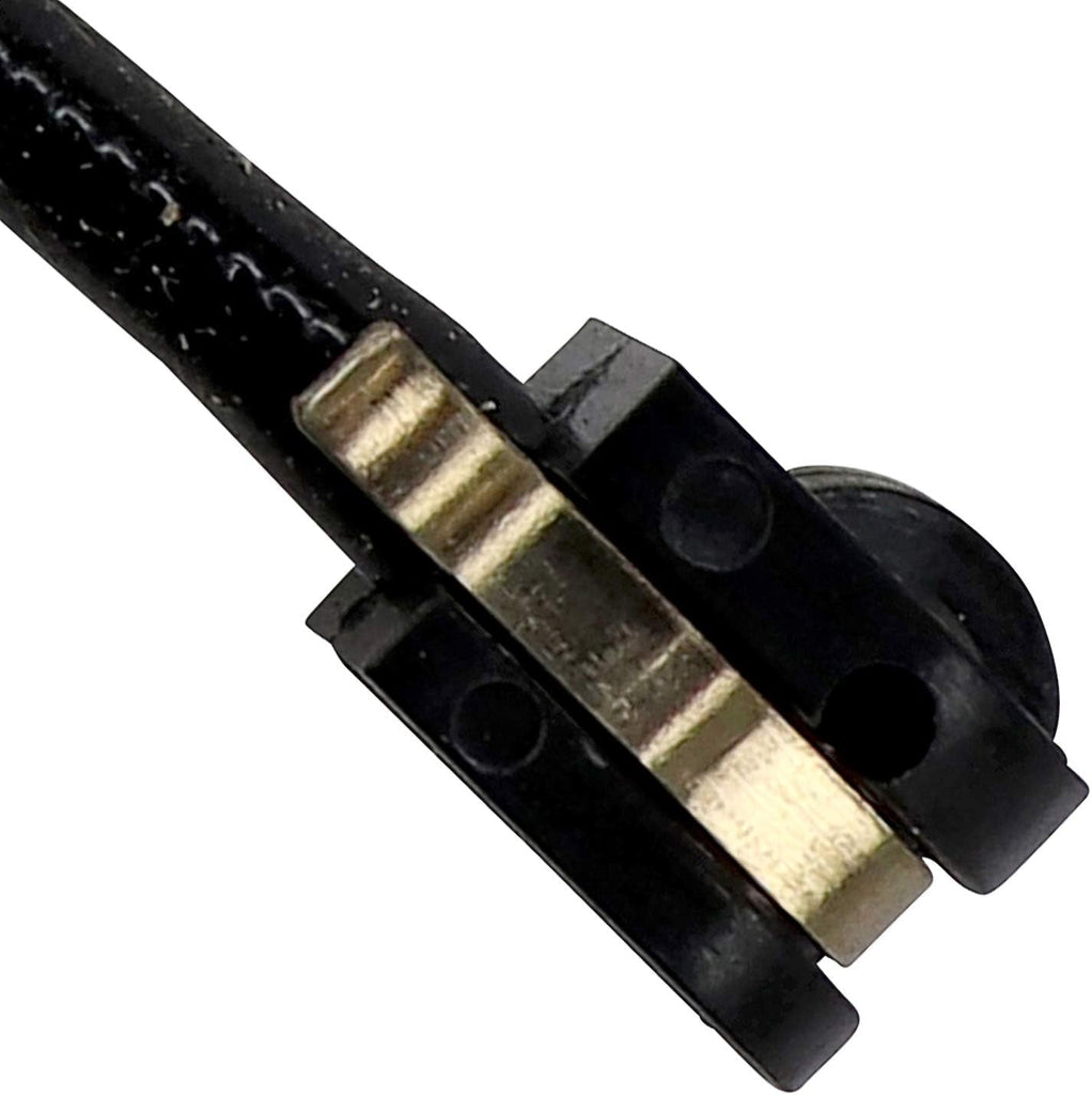 084-1657 Brake Pad Sensor Wire