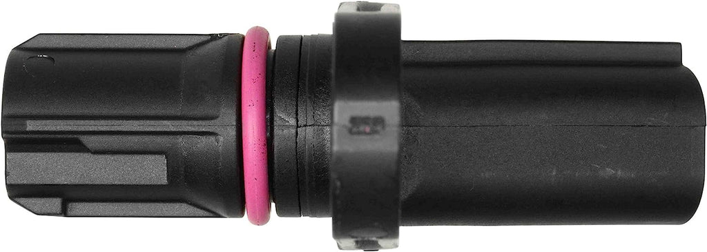 /NTK Auto Trans Speed Sensor AU0036 (74228)