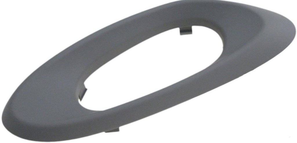 Dorman Interior Door Handle Bezel for Chevrolet 90131