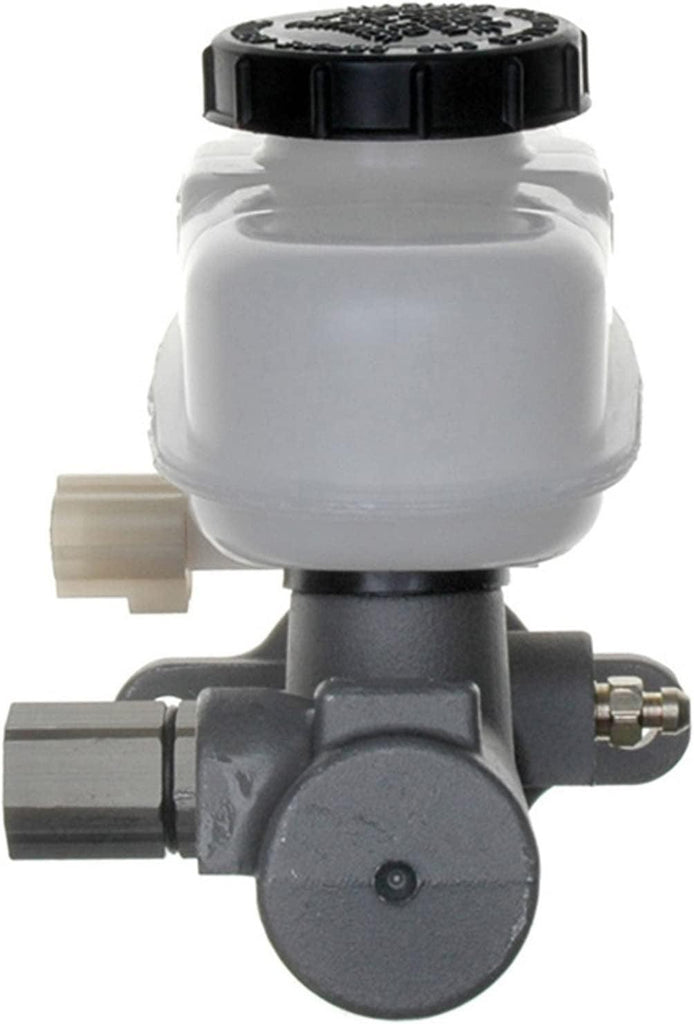 Professional 18M850 Brake Master Cylinder Assembly