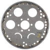 Z-147 Automatic Transmission Flywheel Flex-Plate