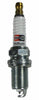 Spark Plug for NC750X, NC750X DCT, KAF820 Mule Pro-Fx+More 9001