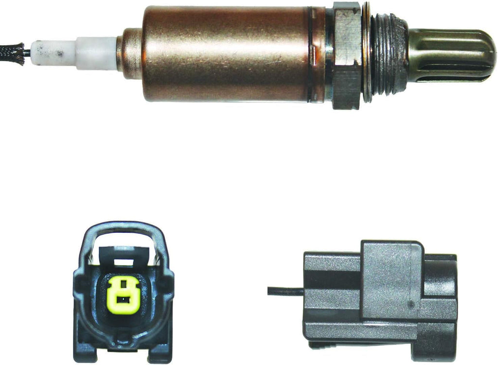 350-31025 Oxygen Sensor, Original Equipment Replacement Premium O2 Sensor, Direct Fit