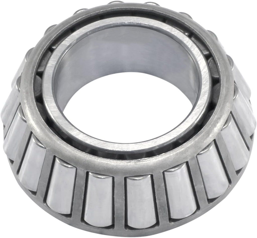 YT SB-HM803149) Set-Up Carrier Bearing