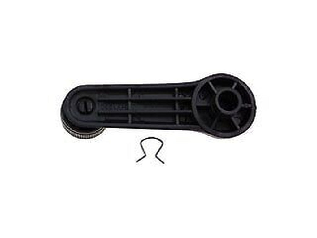 Window Crank Handle for I10, Spectra, Spectra5, Atos, Verna, Accent+More 83433