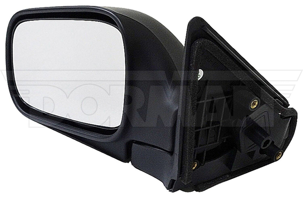 Dorman Door Mirror for 1995-1998 Legacy 955-1221