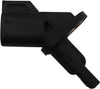 084-4072 ABS Speed Sensor