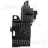 Headlight Dimmer Switch for Grand Voyager, Town & Country, Voyager+More CBS-1122