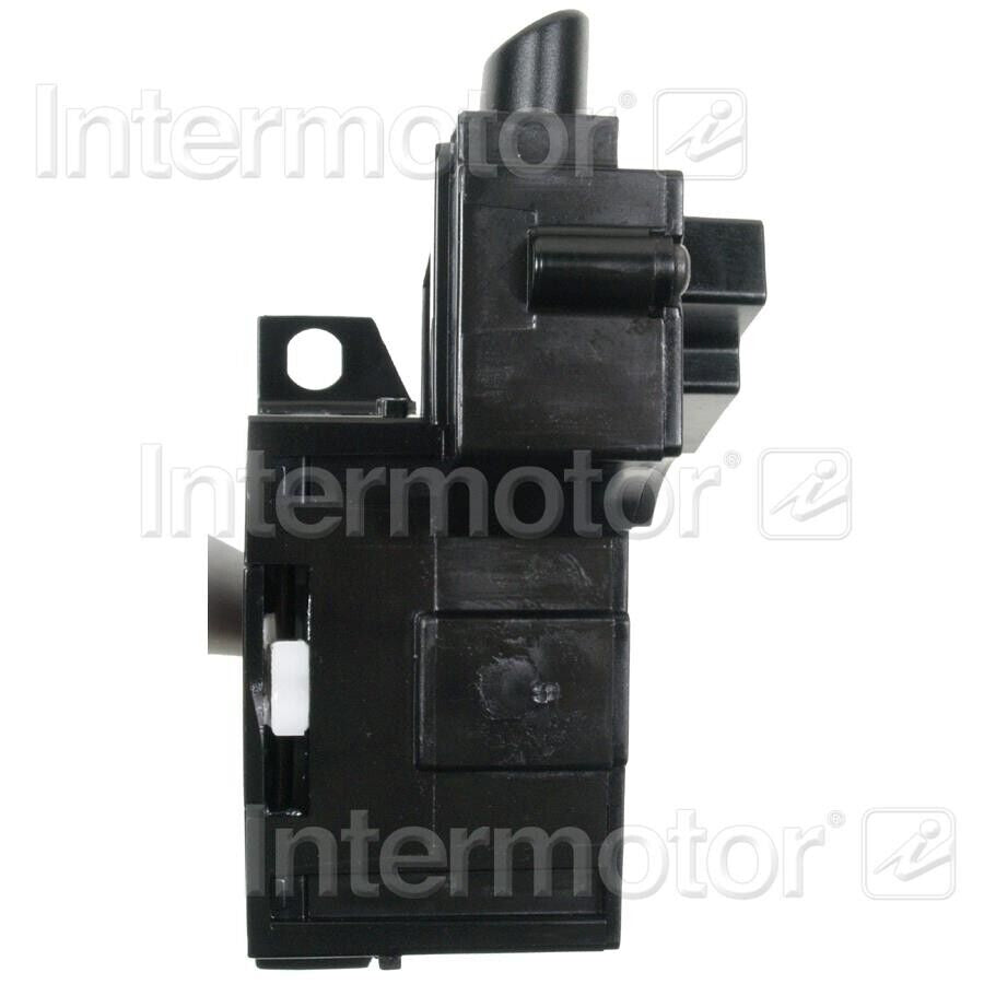 Headlight Dimmer Switch for Grand Voyager, Town & Country, Voyager+More CBS-1122