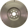 NFW9137 Clutch Flywheel