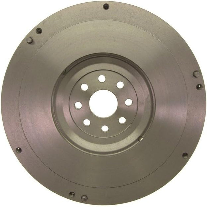 NFW9137 Clutch Flywheel