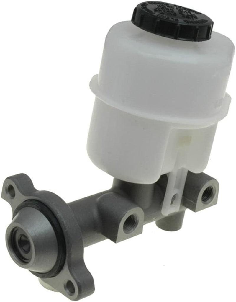 MC390919 Professional Grade Brake Master Cylinder