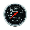 2-5/8 in. WATER TEMPERATURE 120-240 Fahrenheit SPORT-COMP - greatparts