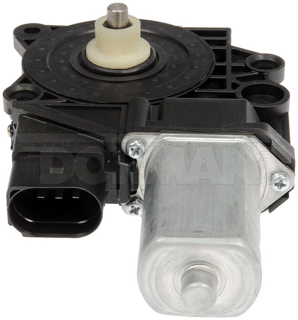 Dorman Power Window Motor for BMW 742-456