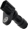 180-0392 Engine Crankshaft Position Sensor