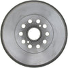 9726R Professional Grade Brake Drum