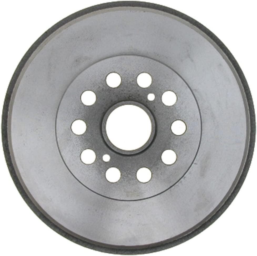 9726R Professional Grade Brake Drum