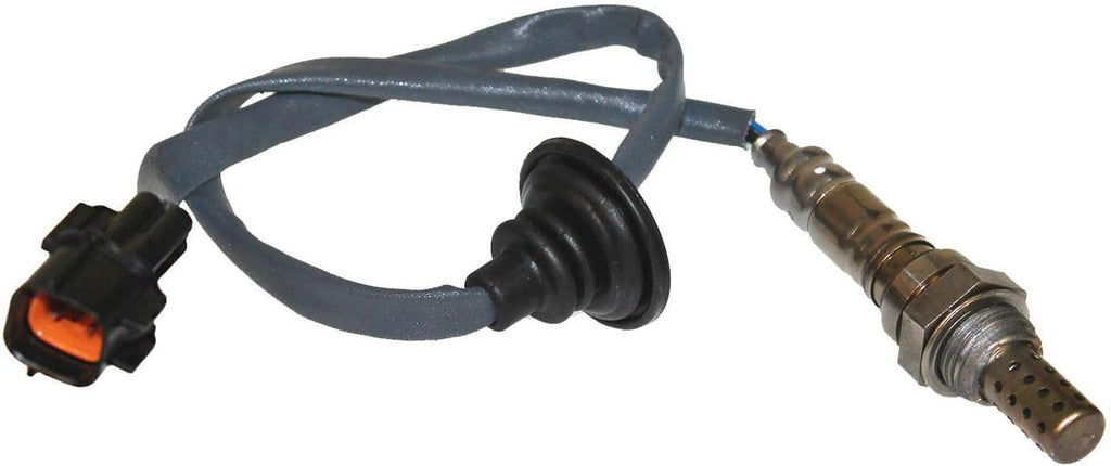 350-34397 Oxygen Sensor, Original Equipment Replacement Premium O2 Sensor, Direct Fit