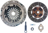 EXEDY KIS01 OEM Replacement Clutch Kit