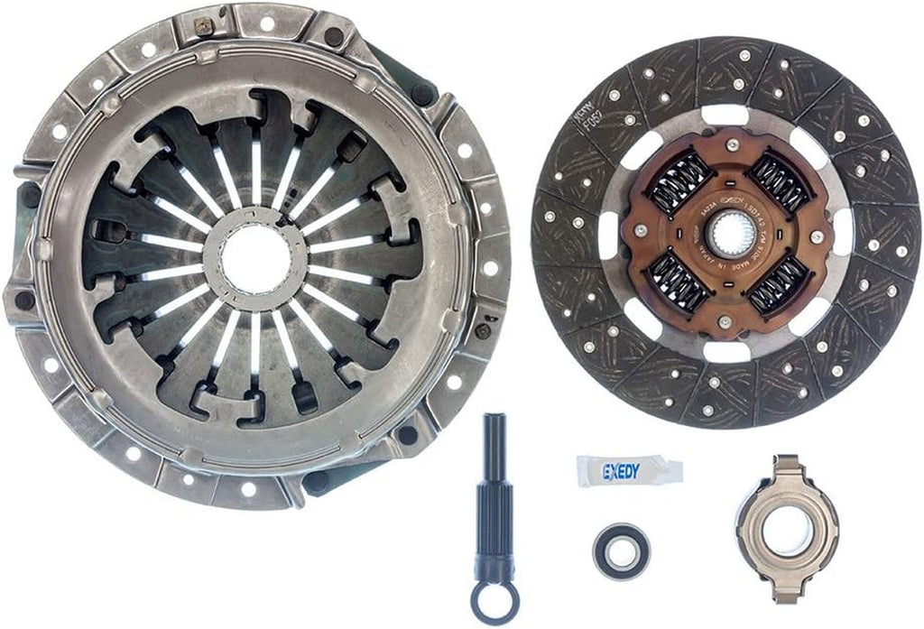 EXEDY KIS01 OEM Replacement Clutch Kit