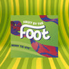 Fruit by the Foot Variety Pack 48 Count