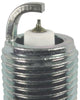 Laser Iridium Spark Plug for E-350 Super Duty, E-150, E-250+More 97287