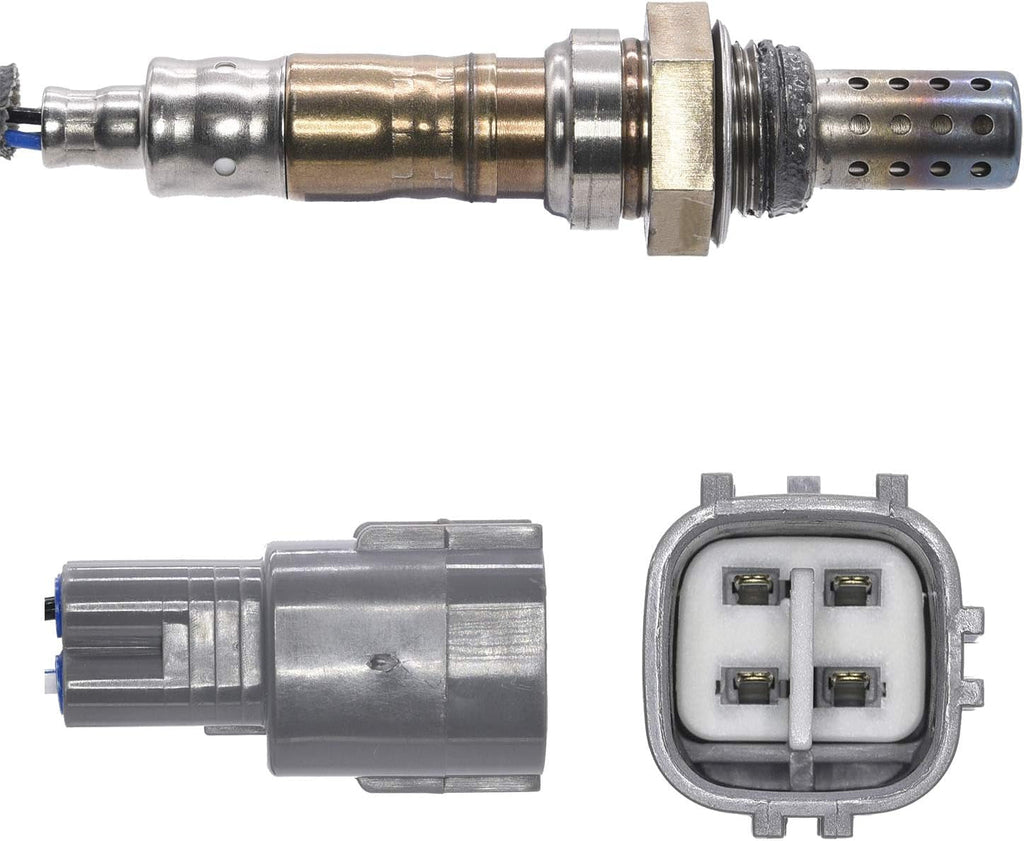 350-34052 Oxygen Sensor, Original Equipment Replacement Premium O2 Sensor, Direct Fit