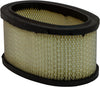 Professional A2670C Air Filter