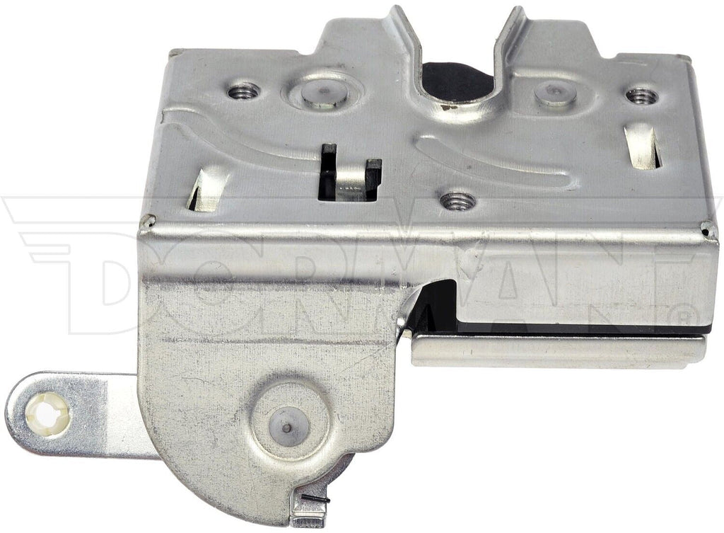 Dorman Liftgate Latch for Taurus, Sable 940-134