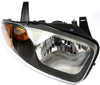 Dorman Headlight Assembly for 03-05 Cavalier 1590557