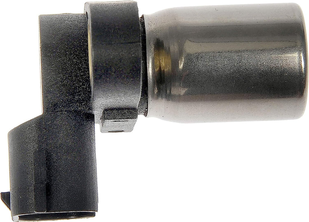 Dorman 907-798 Engine Crankshaft Position Sensor Compatible with Select Subaru Models