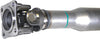 936-846 Rear Driveshaft Assembly Compatible with Select Ford/Lincoln Models (OE FIX)