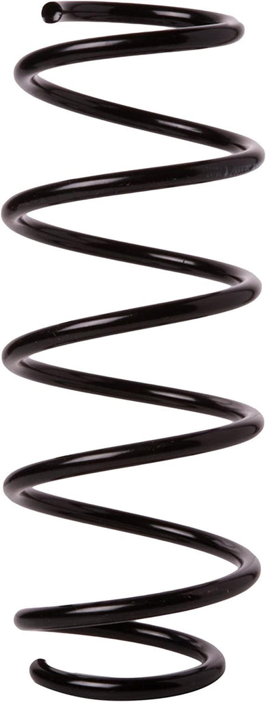 Monroe SE3387 Coil Spring