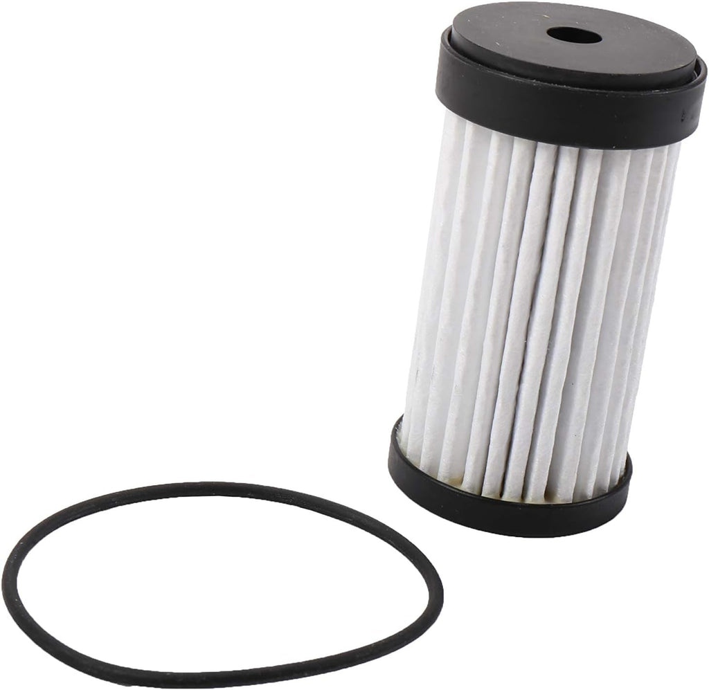 Gold TF359 Automatic Transmission Fluid Filter Kit