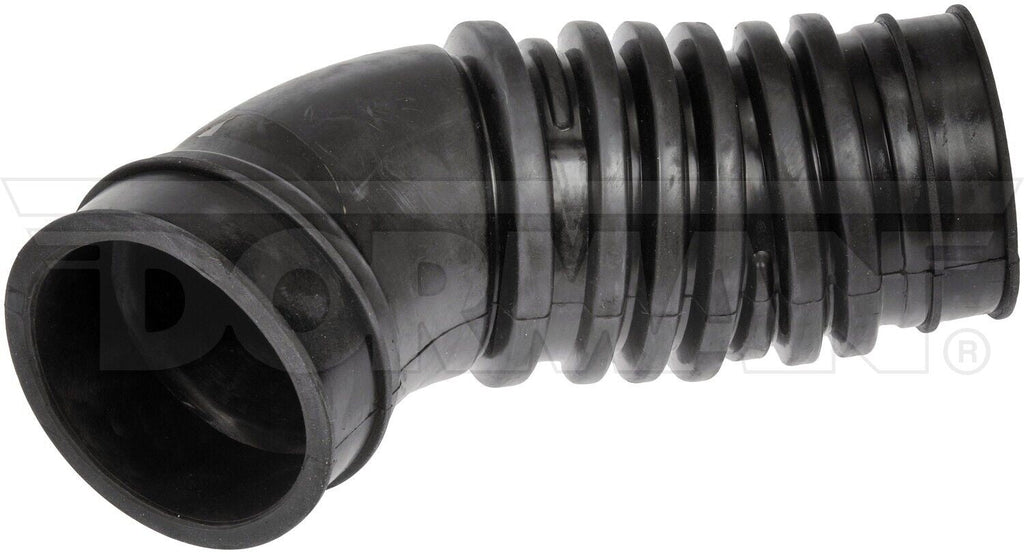 Dorman Engine Air Intake Hose for 4Runner, Pickup 696-014