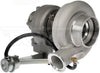 Dorman Turbocharger for Dodge 667-245