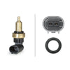 Temperature Sensors - greatparts