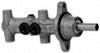 MC390024 Professional Grade Brake Master Cylinder