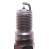 Spark Plug for Mustang, E-150, E-250, Transit Connect, Lucerne, Dts+More APP104