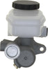 Professional 18M2688 Brake Master Cylinder Assembly