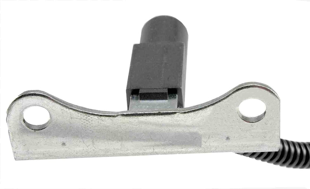 /NTK Crankshaft Position Sensor EH0182 (73447)