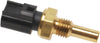 Professional 15-5986 Engine Coolant Temperature Switch