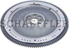 LFW479  OE Quality Flywheel