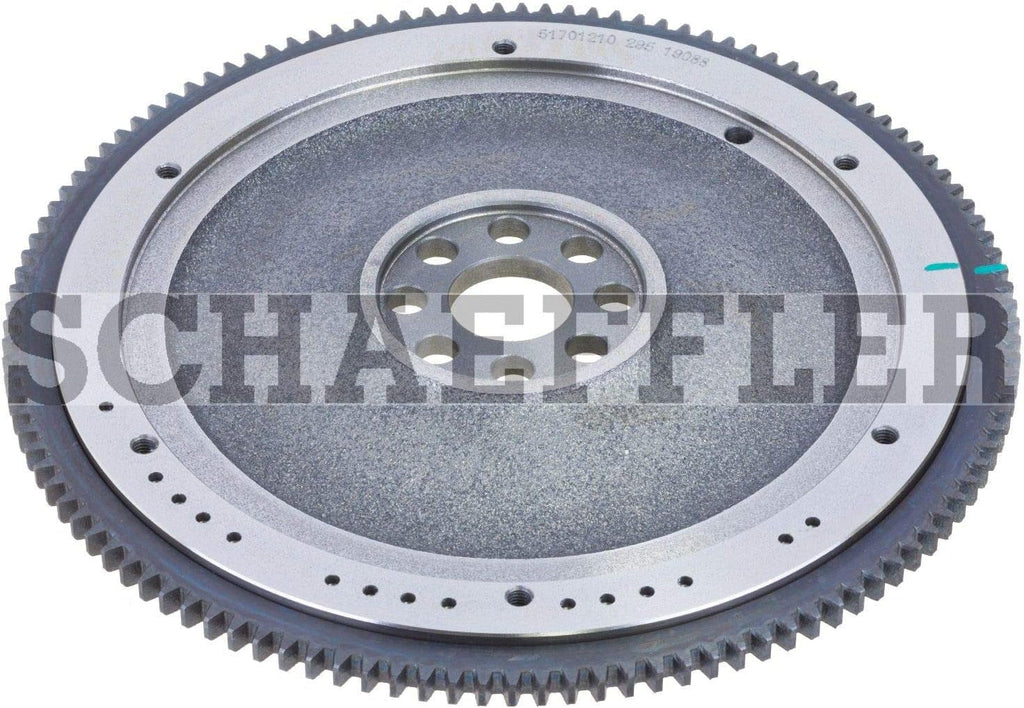 LFW479  OE Quality Flywheel