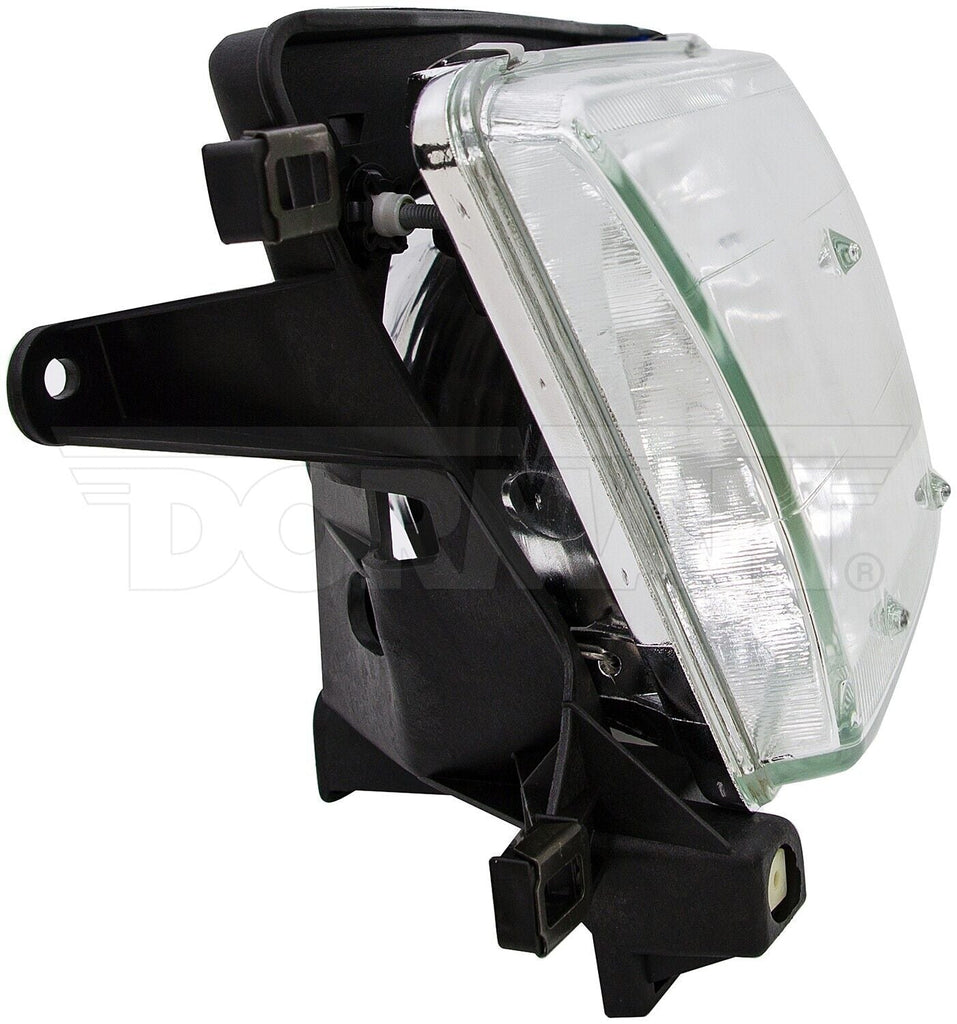 Dorman Headlight Assembly for 1999-2002 4Runner 1590832