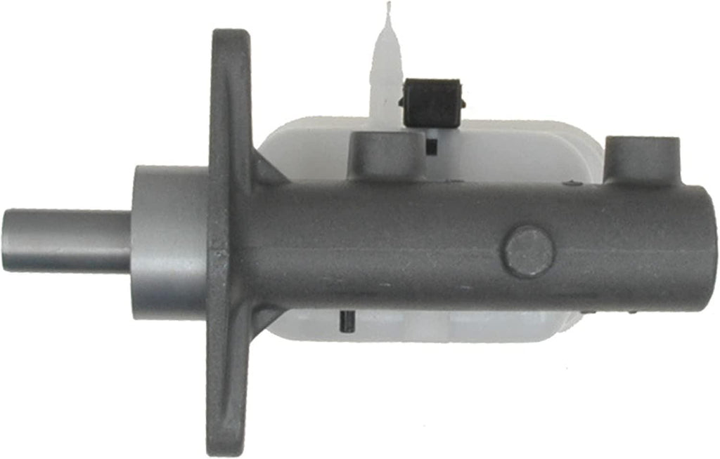 Professional 18M2460 Brake Master Cylinder Assembly