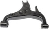 MAS Chassis Suspension Control Arm for Discovery, LR4, LR3 CA35524